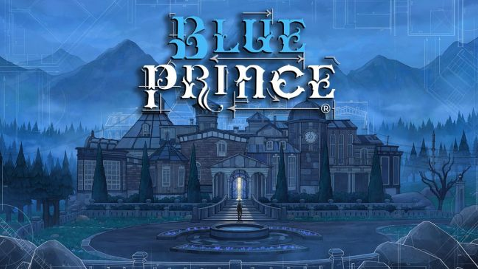 blue-prince-cover